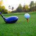 Upcoming Event - Annual Golf Classic