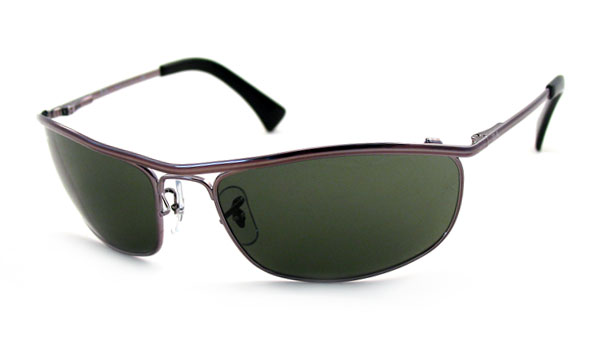 ray ban glasses. Ben Affleck Ray-Ban Sunglasses