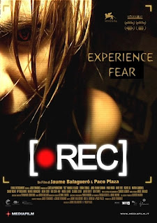 [REC] DVD-R