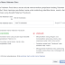 Tidak Bisa Mengganti Nama Halaman Facebook?