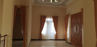gorden semarang