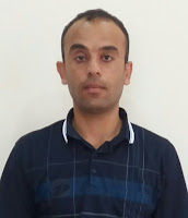 صورة