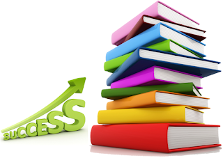 What are the best books to prepare for CLAT 2017, 2018, study material