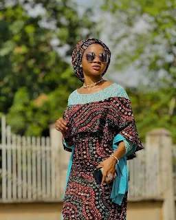 Classic Ankara Styles For Wedding Guest To Try In 2024 | AJ-Label - 2
