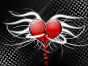 corazones de amor. corazon puro. Publicado por www.angeldelsueño.blog.com en .