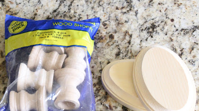 woodworking gifts