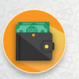 BookMyShow AmazonPay Offer - Get Up to Rs.100 Cashback on Movie Tickets