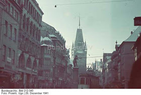 Freiburg im Breisgau, 29 December 1941 worldwartwo.filminspector.com