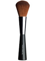 MAKEUP BRUSHES