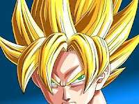 DRAGON BALL Z DOKKAN BATTLE 2.9.0 Mod Apk (Unlimited Money)