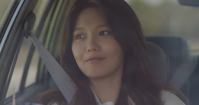 SooYoung 'If You Wish Upon Me' Episode 16 Recap