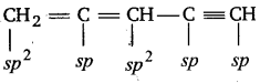 Solutions Class 11 रसायन विज्ञान Chapter-4 (रासायनिक आबन्धन एवं आण्विक संरचना )