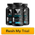 Test Re-Gen-Boost Your Testosterone Level & Build Lean Muscle