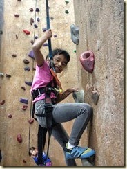 IMG_1793