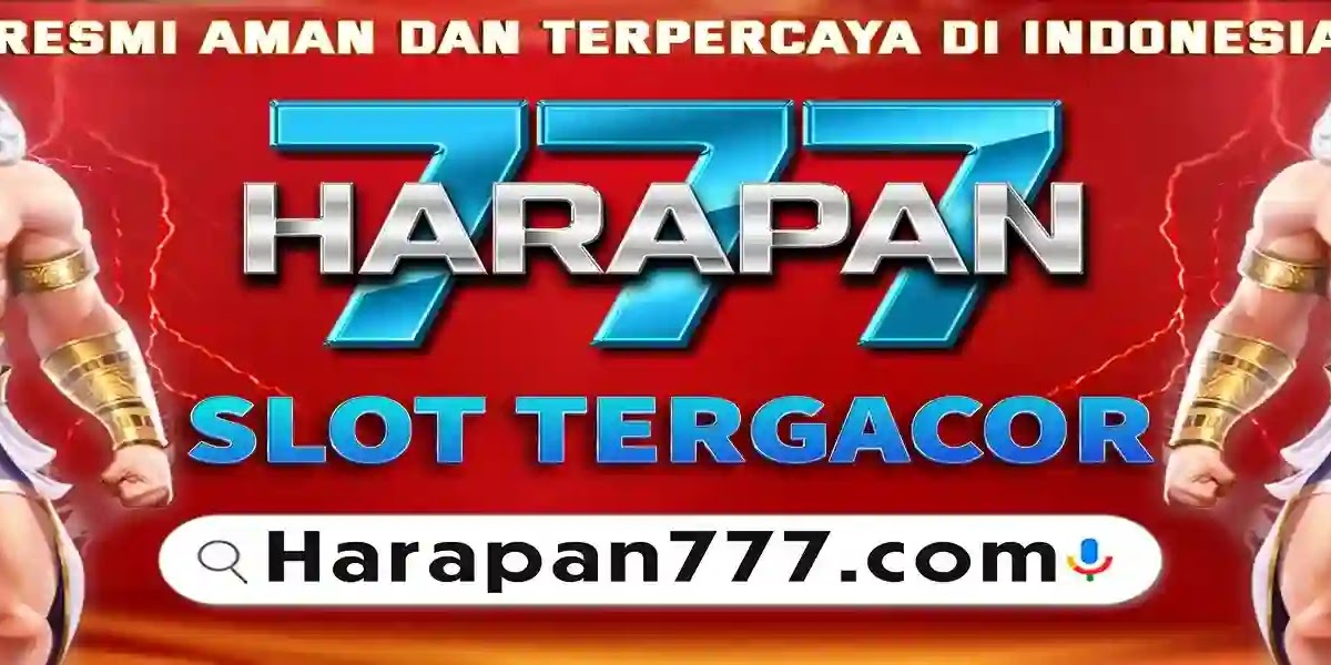 harapan