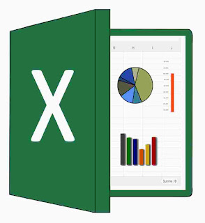 Cara menggunakan fungsi trunc microsoft excel