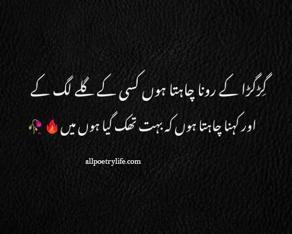 small poetry in urdu, small urdu shayari, small shayari in urdu, small quotes in urdu, all poetry life, status for whatsapp, attitude status, sad status, love status, share chat status, whatsapp about quotes, mood off status, whatsapp quotes, whatsapp about status, best whatsapp status, whatsapp status quotes, whatsapp status love, love dp for whatsapp, sad whatsapp status, new whatsapp status, dp status, heart touching status, bio for whatsapp,