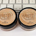 Disappointment - Max Factor Whipped Cream Foundation