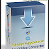 Any Video Converter 5.7.8 For Windows