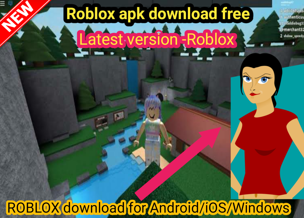 Roblox Online Game Roblox Online Game Pc Download Roblox Download Kaise Kare Tech2 Wires - download roblox windows xp