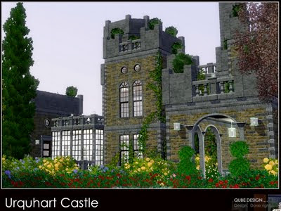 qubedesign-urquhart-castle