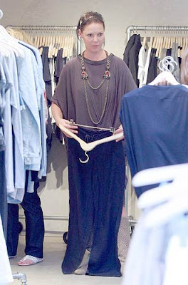 Katherine Heigl Daughter