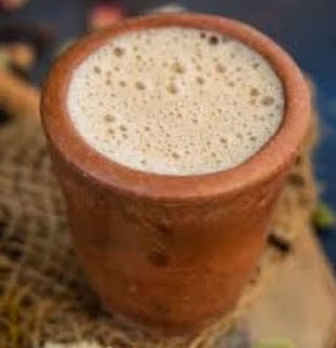 banarasichai