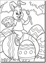 pascua colorear (3)