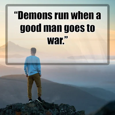 good man quotes becoming a better man quotes