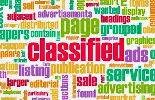 Classified-site-list free-ads-posting-sites