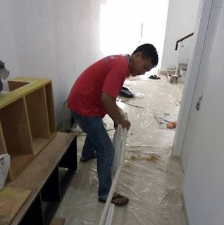 Service AC Panggilan 24 Jam Di Bintaro, Service AC Panggilan Di Bintaro