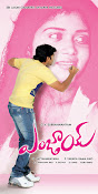 Telugu Movie Enjoy Hq Wallpapers Posters-thumbnail-5