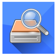DiskDigger photo recovery