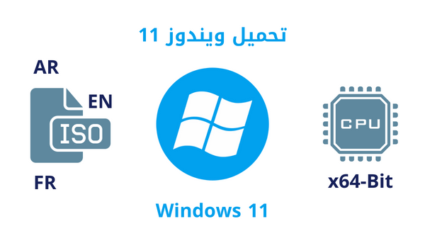 Windows 11