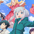 Anime Eromanga-sensei BD (Eps 1-12)Batch Subtitle Indonesia 