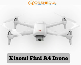 Xiaomi Fimi A4 Drone,4 Drone,Xiaomi A4 Drone,Fimi A4 Drone,Drone