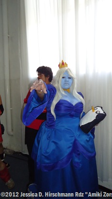 DSC00096
