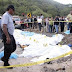 У Мексиці перекинувся автобус із туристами, загинули 12 людей