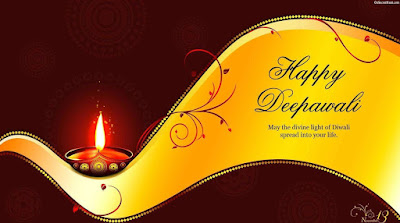 Happy Diwali 2016 Images