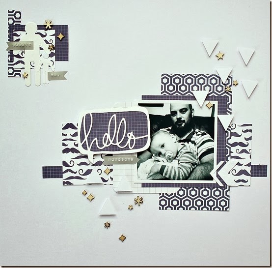 Caroline Elliam_cs255