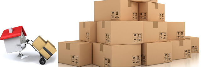 Top Agarwal packers and movers Hubli