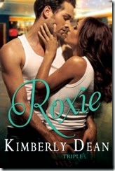 KimberlyDean-Roxie-200x300