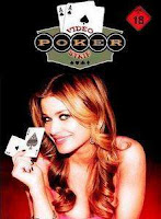 Video Strip Poker 2 Ladies Tricks