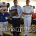 Στο λιμάνι του Κατακόλου το Disney Magic (VIDEO)