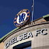 Chelsea suffer another injury blow ahead Newcastle game