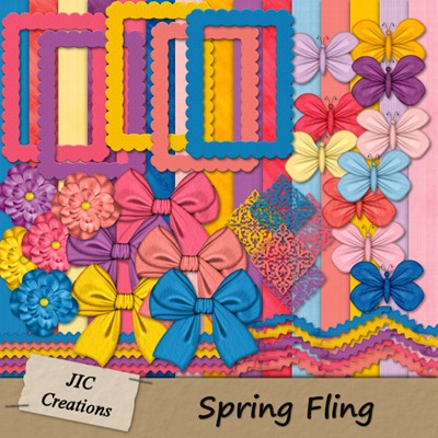 JICCreations_SpringFling_Preview1