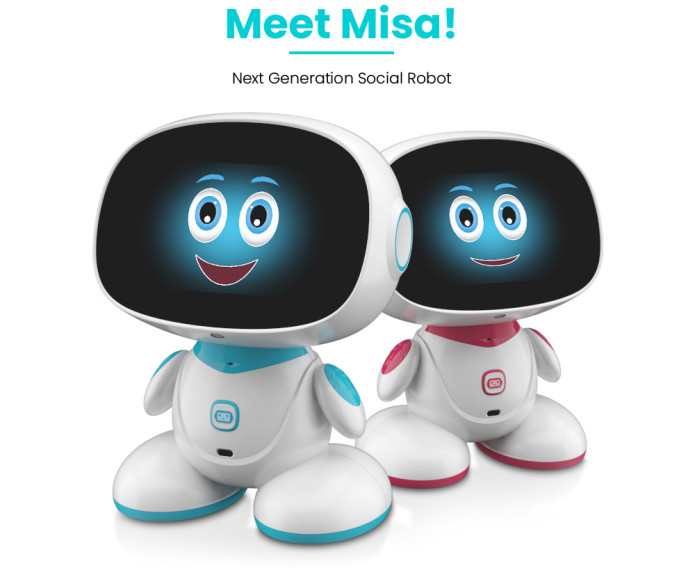 misa robot, misa robot review,misa robot price,misa robot amazon,misa robot price in india,misa social robot,misa robot cost,meet misa robot,misa robot uk,misa robot buy,misa robot price in dubai.