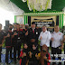 SMK Satya Praja 2 Grand Lounching Mesin Pengolahan Limbah Plastik Jadi Bahan Energi  