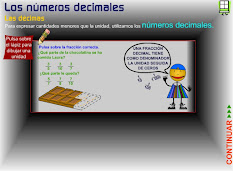 http://www.eltanquematematico.es/pizarradigital/NumDec5/decimas/decimas_5_p.html