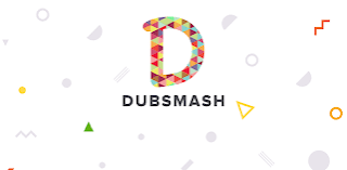 Dubsmash app